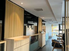 -享月汤皇(高新路店)