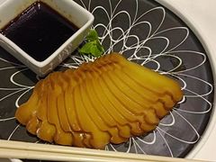 -圆苑(兴国路店)