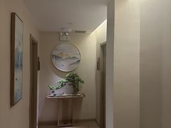 -耳域躺式采耳SPA馆(新街口店)
