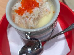 -友壹町寿司(新DNA购物中心店)