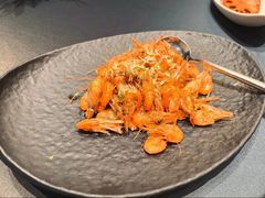 -江南雅厨(李公堤店)