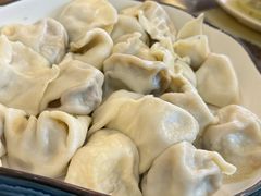 -石老头关东饺子王·东北菜(嘉华鑫城店)