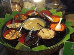 -尚泰清迈机场购物中心