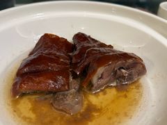 -皇朝尊会(龙之梦大酒店)