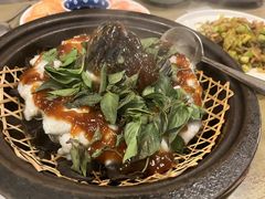 -上屿水产(鼓浪屿一店)
