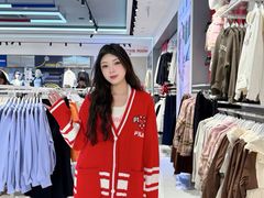 -首创奥特莱斯(北京店)