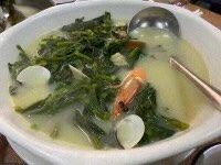 -广州逸林假日酒店·四季桃源中餐厅(白云山风景区店)