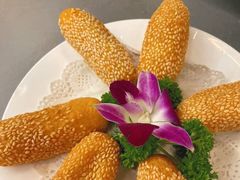 -香辣会·老牌川菜(骏豪店)