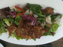 android_upload_pic-Jazz·ya 爵士屋(来福士店)
