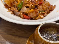 -文儒九号·闽菜馆(三坊七巷店)