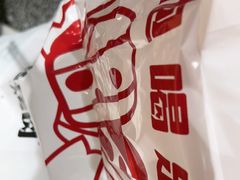-酒拾烤肉(泉塘店)