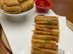 -蘭院荆溪食府·寻味江南