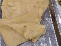 -教师之家赵家羊汤馆(东青龙街店)