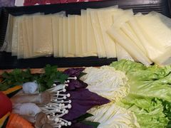 -鱼豆吉·豆浆鱼火锅(宜昌万达店)