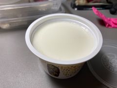奶酪-三元梅园(玉泉路店)