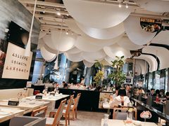 -渔语鱼酸菜鱼新川菜(来福士店)