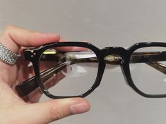 -大视光学•LINDBERG林德伯格•全球手工眼镜集合店(王府井店)