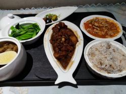 -星妈汇国际月子中心(龙珠店)