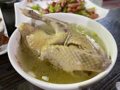 -姜山乳鸽(姜山店)