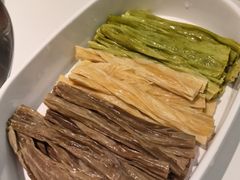 -潮正和潮汕牛肉火锅·老字号(番禺万达店)