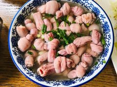 -小乐荟私房菜(宁海里店)