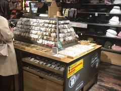 -酷乐潮玩(凯德MALL西直门店)
