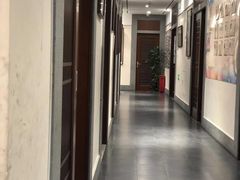-秦汉胡同书法古筝围棋国画书院(宝地分馆)