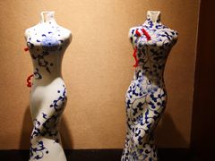 -阿五黄河大鲤鱼(纬三路店)