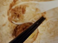 -和合谷(北新桥店)