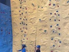 -Club Med地中海俱乐部·桂林度假村