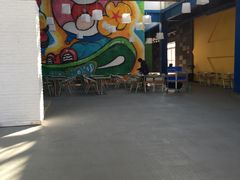 -骏途旅游