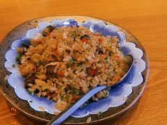 -渔藤(万柳东路店)