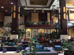 -钓鱼岛洗浴休闲会馆(卫星路店)