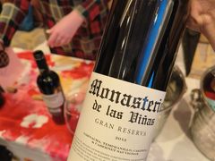-北京朝阳悠唐皇冠假日酒店