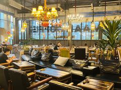 -Maan coffee漫咖啡(1905店)