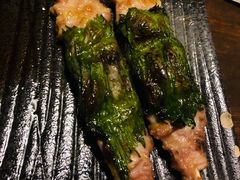 -木子烧鸟屋(百子湾店)