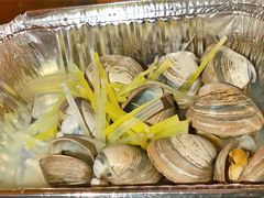 -JUKEBOX玖部音乐餐厅(华侨城店)