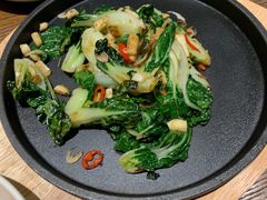 -小大董·烤鸭(王府井apm店)