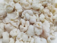 牛肚仁-爆肚冯(廊房二条店)