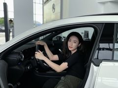 -无锡德星奔驰4S店(胡埭店)