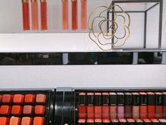 -Chanel香奈儿专柜代买(福州大洋店)