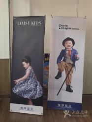 -倾城宝贝儿童摄影(浦东金谊店)
