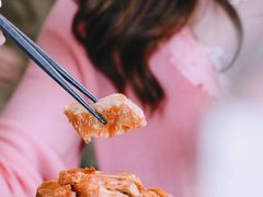 -如禾素食·下午茶·糖水