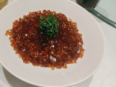 -红城阁·上海味道(四平路店)