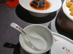 -吴越荣记苏州菜·松鼠桂鱼100%活鱼现做(斜塘老街店)