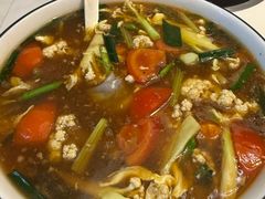 -园里前·10年私厨·福建菜(台江万达鳌峰洲店)