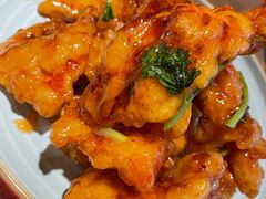-姐弟小东北(瑞景商业广场店)