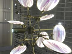 -御仙都北京菜馆·烤鸭店(双井店)
