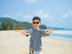 -石梅湾艾美度假酒店