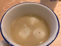 -年辉渔村·非遗传承餐厅(新丰江店)